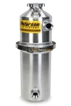 Peterson Fluid Systems Dry Sump Tank 2 Gal. Fixed Price $849.13.