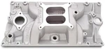 Edelbrock Performer Rpm Vortec Intake Manifolds 7116. Fixed Price $389.95.