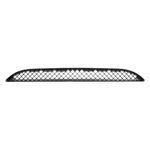 For Chrysler 200 2011-2014 Sherman 139-99C Front Bumper Grille Value Line. Fixed Price $24.98.