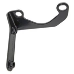 Wilwood For Proportioning Valve - Replacement Mounting Bracket (right Hand Side). Fixed Price $32.07.