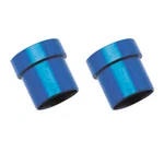 Russell 660650. Fixed Price $23.99.