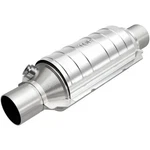 Magnaflow 99306HM-MC For 2001-2004 Town & Country 3.3L V6 Flex Ohv. Fixed Price $204.00.
