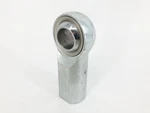 New QA1 Precision MHFR20T Rod End 20MM Bore M20X1.5 Rh Female Thread - No Box. Fixed Price $49.00.
