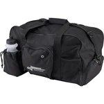 Longacre 52-11911 Pit Gear Bag, 25 X 12 Inches. Fixed Price $68.99.