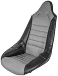 Jegs 70286 Pro High Back Ii Vinyl Seat Cover. Fixed Price $32.99.