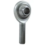 QA1 PCYMR10T Suspension Rod End Bearing. Fixed Price $31.54.