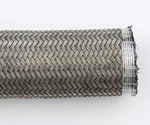 Aeroquip #6 Hose 6' FCA0606. Fixed Price $72.18.