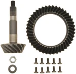 Differential Gear Set-fsgr Dana Spicer 22106-5X. Fixed Price $341.37.