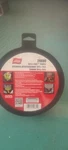 Lisle Spill-free Funnel, Model# 24680. Fixed Price $45.00.
