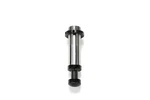 Fabtech Dirt Logic 2.25 Bump Stop Kit FTS24155. Fixed Price $796.19.