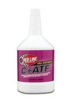 Redline-c+ Automatic Transmission Fluid (atf) 1 Quart Pn: 30604. Fixed Price $21.99.