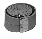 Specialty Products Company SP00080 1-3/4" X 72" Drum Silencer. Fixed Price $62.49.