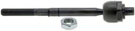 Steering Tie Rod End Mevotech MEV454. Fixed Price $22.38.