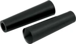 Quickcar Racing Products #50-526 Toggle Extension Black Pair. Fixed Price $8.95.