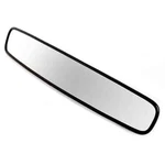 Joes Racing Products 11289 17" Mirror Only. Fixed Price $90.63.