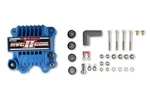 Msd Ignition Coil 8253 Blaster Series HVC-2 Blue. Fixed Price $309.99.