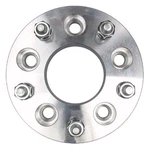Trans Performance 3622 Wheel Adapter. Fixed Price $210.79.