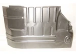 Sherman Trunk Floor Panels SHE735-76R. Fixed Price $139.37.
