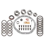 Motive Gear R9.5GRMK Master Bearing Kit. Fixed Price $249.99.