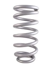 QA1 Coil Spring 10HTSP400; High Travel Pigtail Lbs/in 10.000" X 3.570" Cr-si. Fixed Price $79.99.