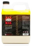 Jax Wax Liquid Carnauba 1 Gallon. Fixed Price $64.95.