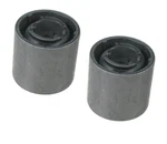 Mini Cooper R50 Control Arm Bushings Front Lower Set Of 2 Left + Right Brand New. Fixed Price $54.04.