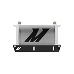 Mishimoto MMOC-MUS-79 Oil Cooler Kit Fits Ford Mustang 5.0 1979-1993 Silver. Fixed Price $450.95.