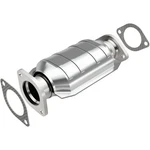 Magnaflow 51108 Catalytic Converter. Fixed Price $409.00.