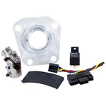 Flaming River FR200MUKT2 Tilt Column Installation Kit. Fixed Price $308.99.