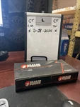 Engine Piston Ring Set Sealed Power E-459K 40. Fixed Price $54.00.