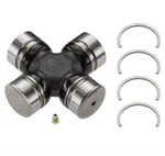 Acdelco Professional 45U0114 Front Axle Shaft U-joint Kit. Fixed Price $19.99.