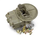 Holley Performance 0-4412CT Race Carburetor. Fixed Price $769.29.