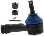Steering Tie Rod End Mevotech MES2500RL. Fixed Price $32.95.