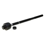 For Chevy Silverado 1500 Classic 07 Acdelco Advantage Inner Steering Tie Rod End. Fixed Price $27.82.