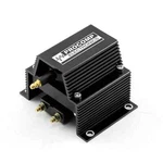 Speedmaster Univ PC91 12V High Output External Male E-core Ignition Coil Black. Fixed Price $45.90.