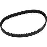 8MM Htd Drive Belt, 640MM / 25.2 Inch. Fixed Price $39.99.