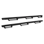 Westin Automotive 56-5345852 Hdx Stainless Drop Wheel-to-wheel Nerf Step Bars. Fixed Price $1316.99.