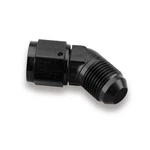 Earls Plumbing Fuel Hose Fitting AT924106ERL;. Fixed Price $45.79.