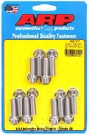 Arp 400-1211 Header Bolt Kit. Fixed Price $32.99.