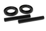 Energy Suspension 4.6102G Coil Spring Insulator Set Ford Mustang 1983 - 2004. Fixed Price $81.41.