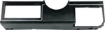 Oer Lower Dash Steering Column Cover For 1970-1978 Chevrolet Camaro. Fixed Price $169.98.