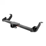 Curt 13292 Class Trailer Hitch, 2" Receiver For Select Buick Envision. Fixed Price $255.95.