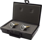 Quickcar Racing 64 510 Caliper Pressure Test Kit. Fixed Price $106.78.