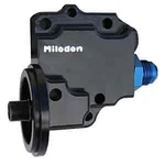 Milodon 21205 Billet Pump Cover. Fixed Price $369.95.