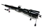 Ididit 1620810051 Retrofit Tilt Floor Shift Steering Column 1970-74 Cuda/challen. Fixed Price $1501.00.