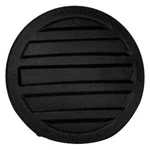 Ford Escape 08-12 Front Driver Passenger Side Fog Light Cover Value Line. Fixed Price $18.82.