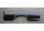 Sherman Passenger Side/right Quarter Panel 8' Bed 1983-1986 Ford F-150. Fixed Price $551.21.