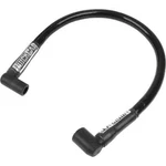 Quickcar Racing 40-183 Coil Wire 11.5MM Hei Style Black. Fixed Price $72.95.
