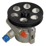 Trail-gear Power Steering Pump 300154-1-KIT. Fixed Price $399.99.