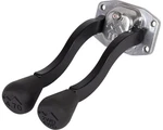 Trail Gear 107500-1-KIT Twin Stick Top Shift. Fixed Price $299.99.